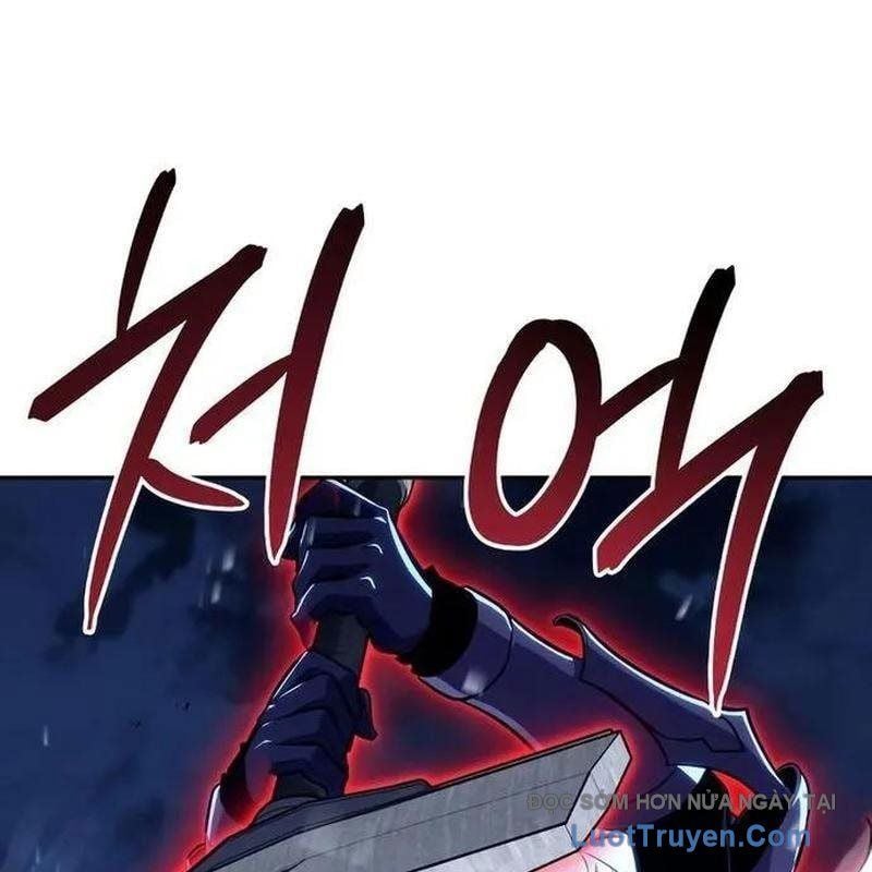 Chapter 25 - Trang 64