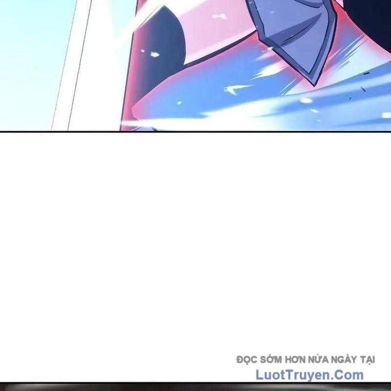 Chapter 25 - Trang 66