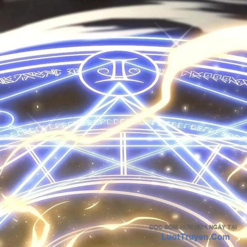 Chapter 25 - Trang 67
