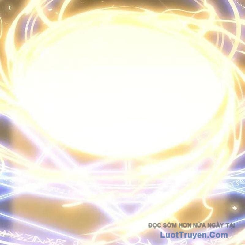 Chapter 25 - Trang 68
