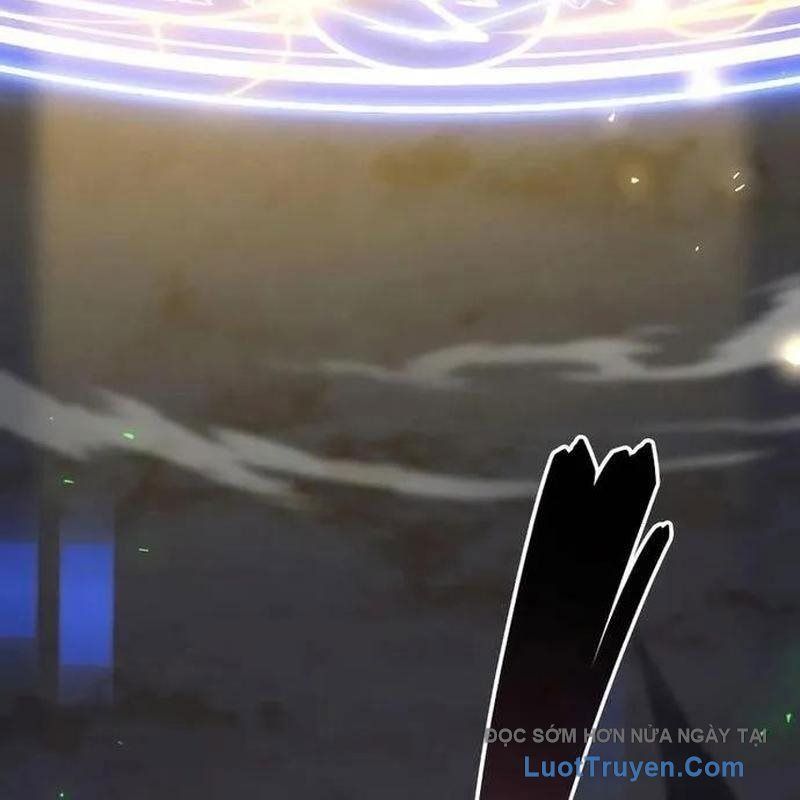 Chapter 25 - Trang 69