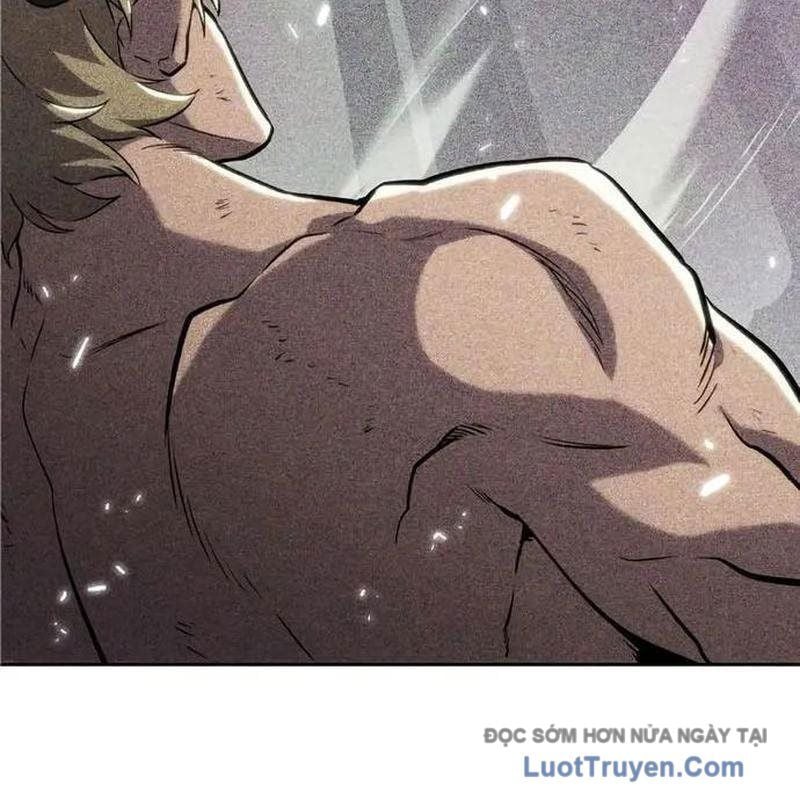 Chapter 25 - Trang 8