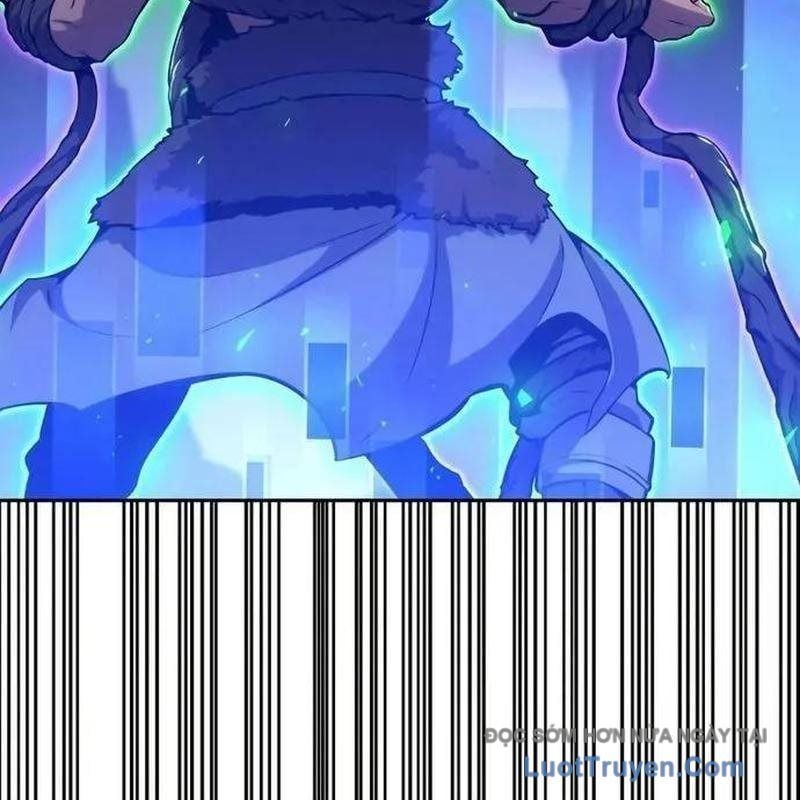Chapter 25 - Trang 71