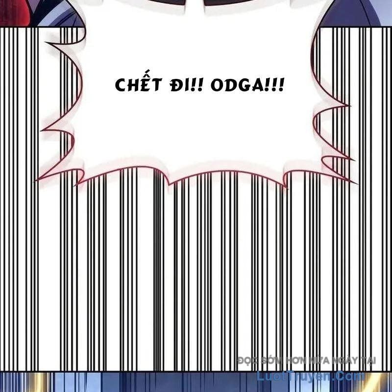 Chapter 25 - Trang 74