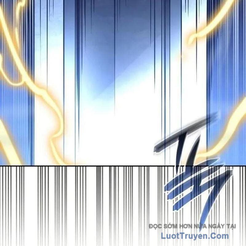 Chapter 25 - Trang 75