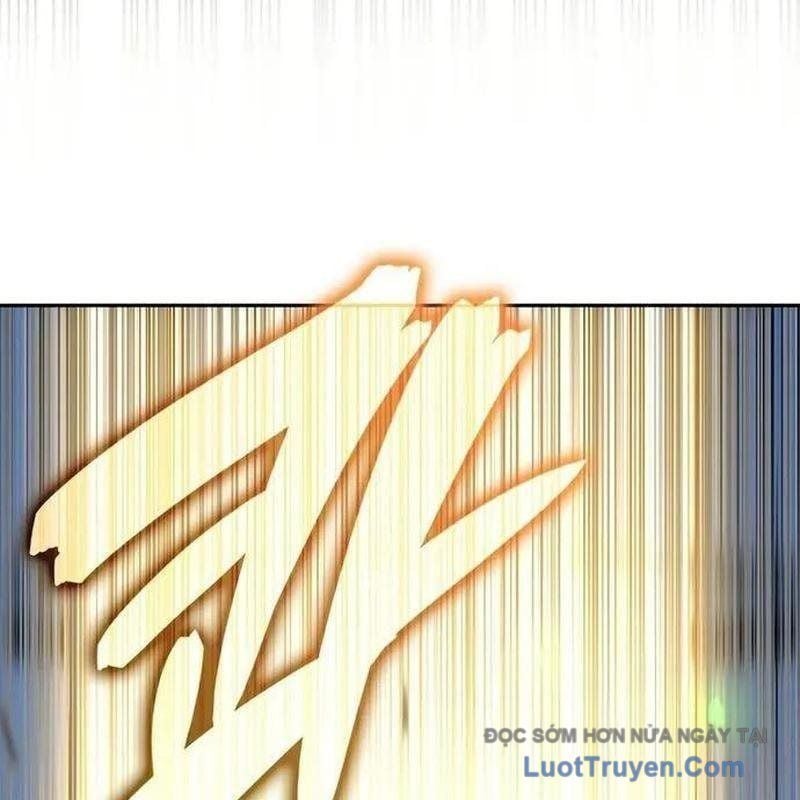 Chapter 25 - Trang 76