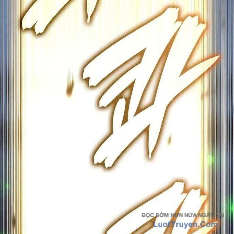 Chapter 25 - Trang 77