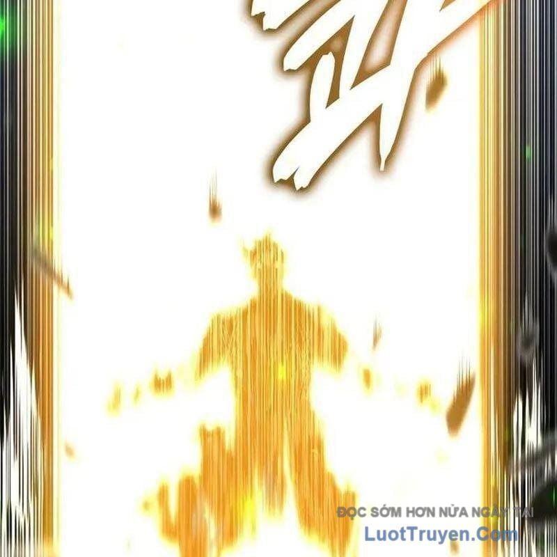 Chapter 25 - Trang 78