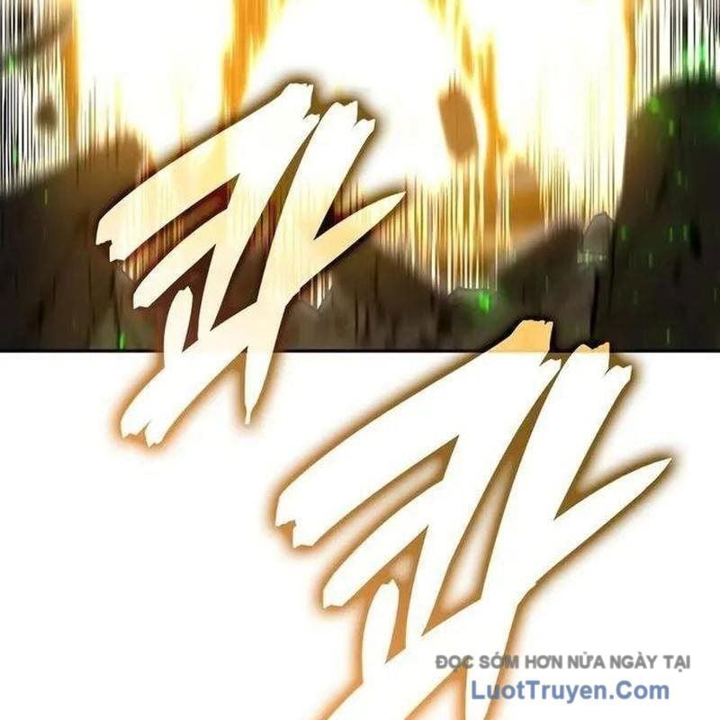 Chapter 25 - Trang 79