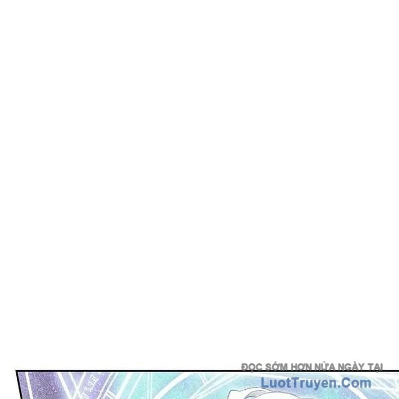 Chapter 25 - Trang 9