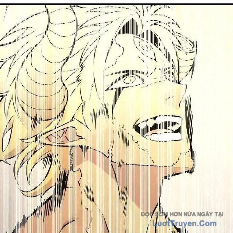 Chapter 25 - Trang 81
