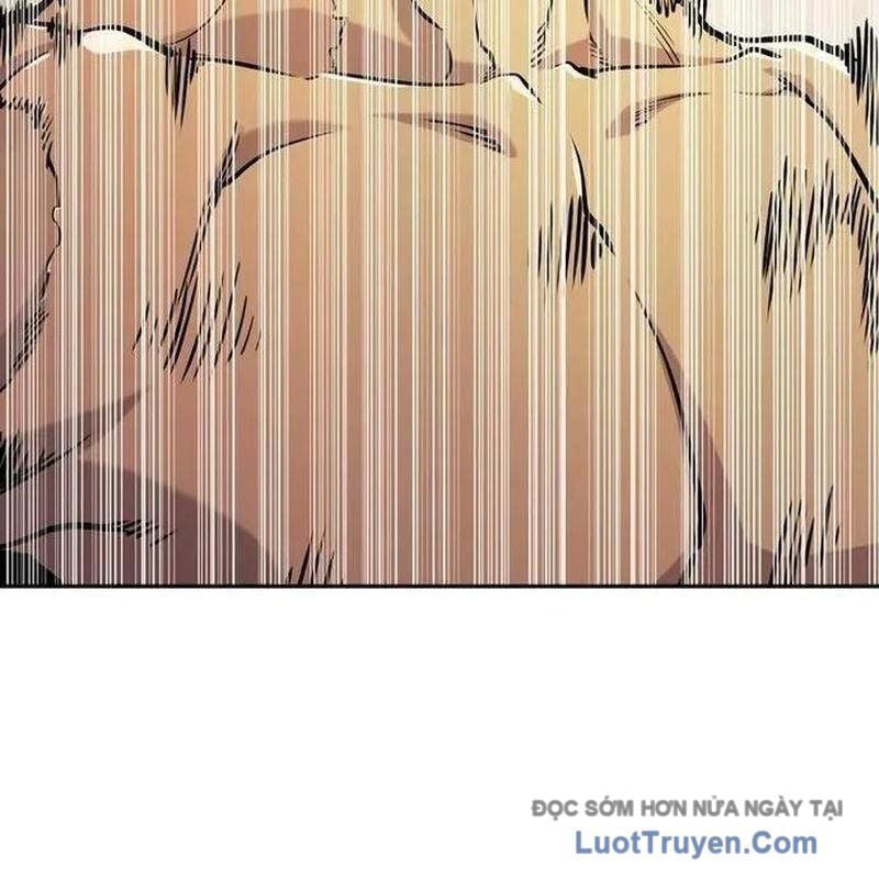 Chapter 25 - Trang 82