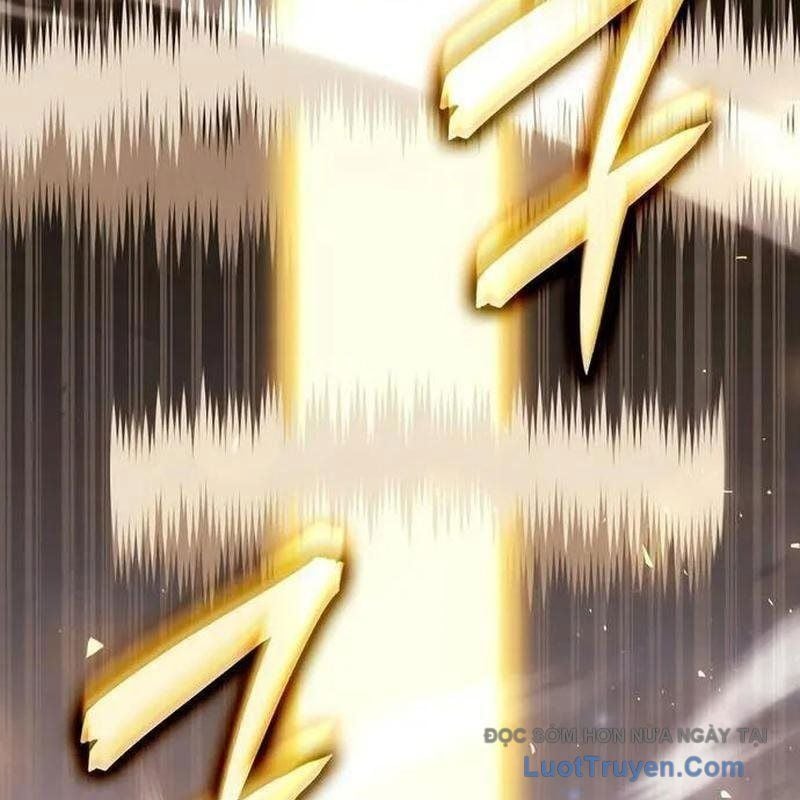 Chapter 25 - Trang 84