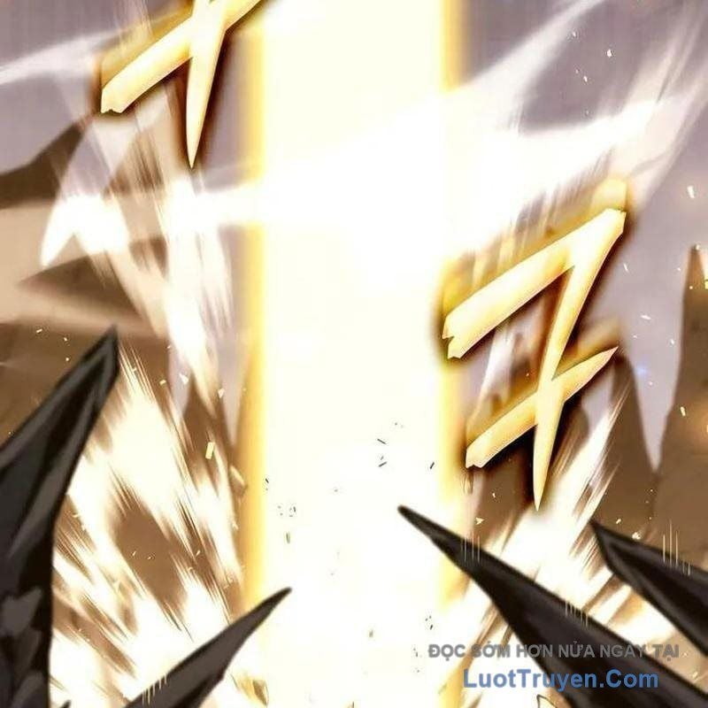 Chapter 25 - Trang 85