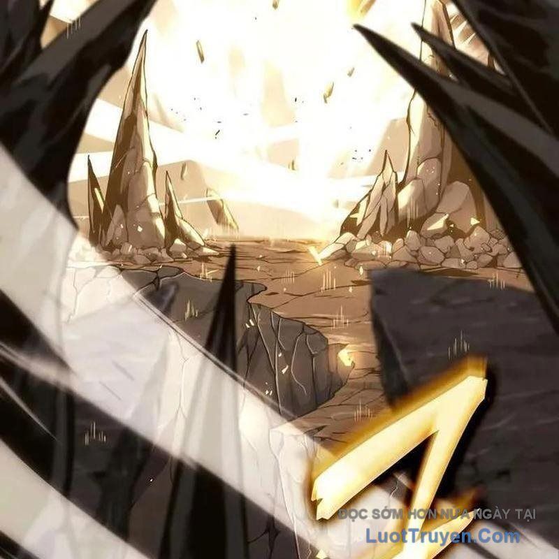 Chapter 25 - Trang 86