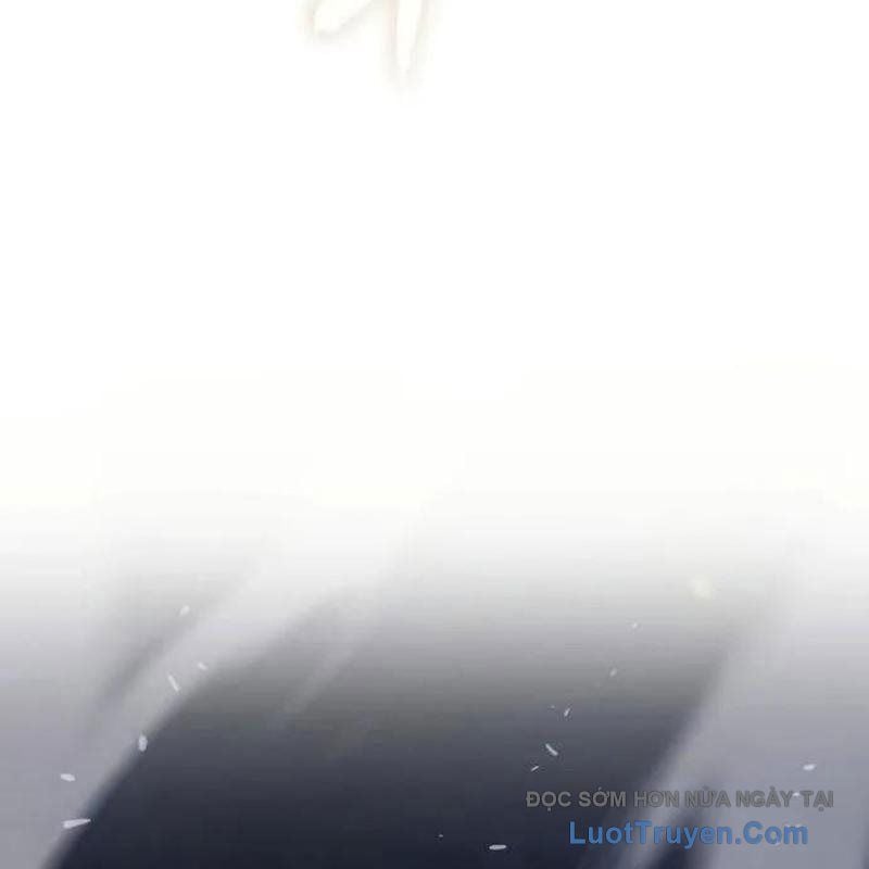 Chapter 25 - Trang 89