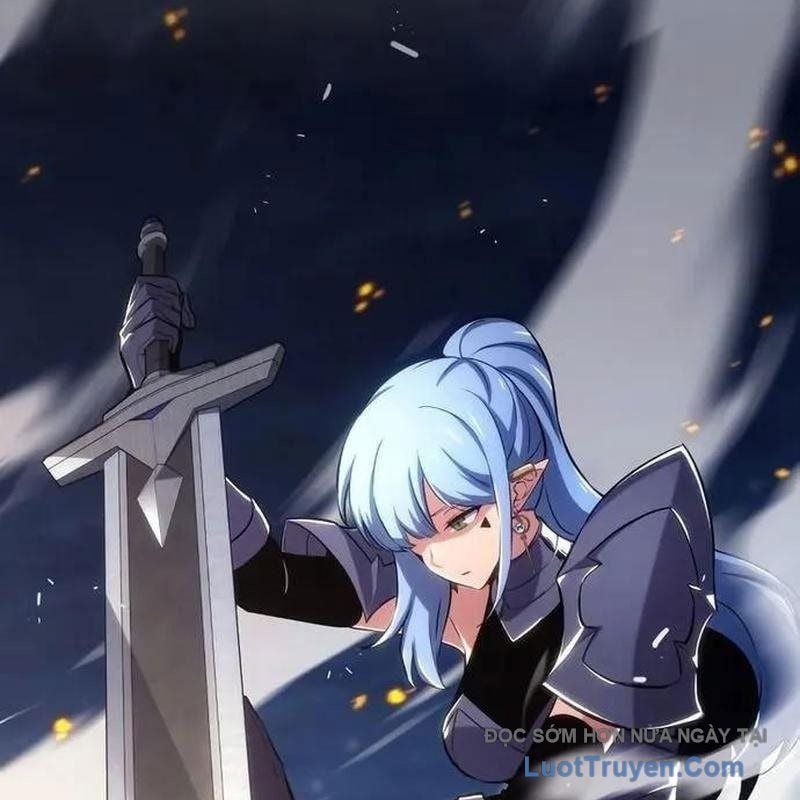 Chapter 25 - Trang 90