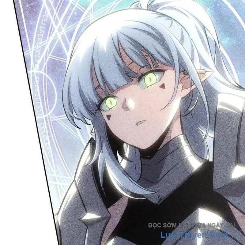 Chapter 25 - Trang 10