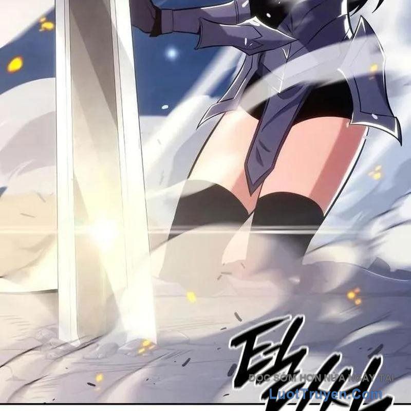 Chapter 25 - Trang 91