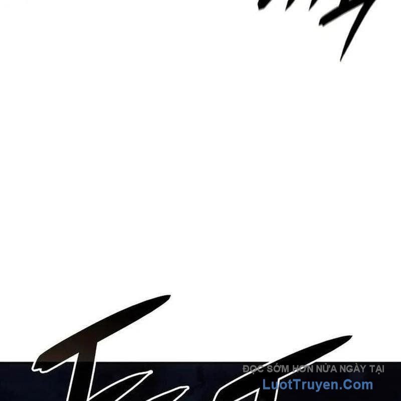 Chapter 25 - Trang 92
