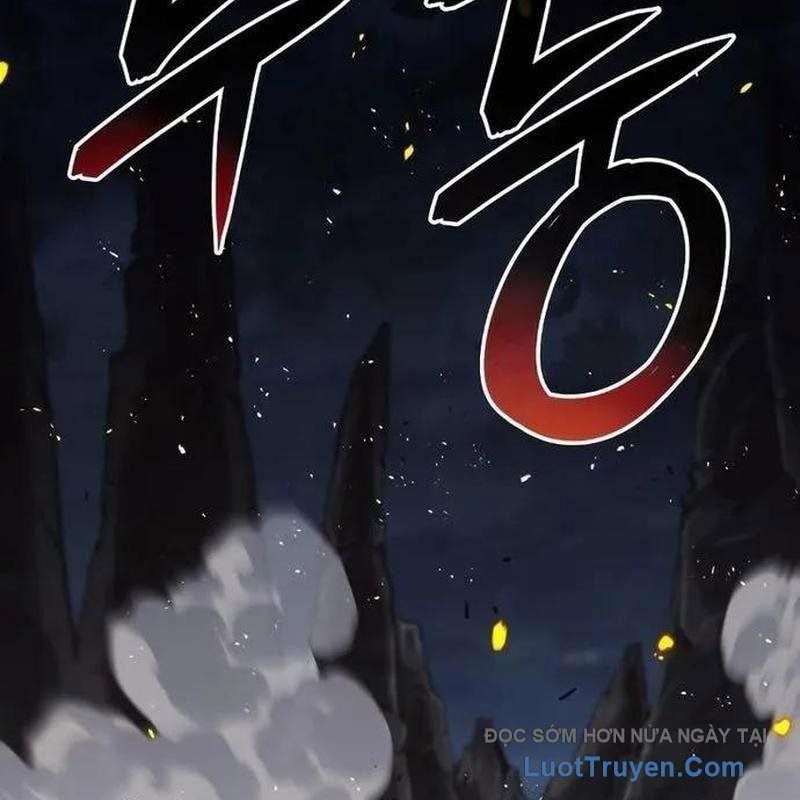 Chapter 25 - Trang 93