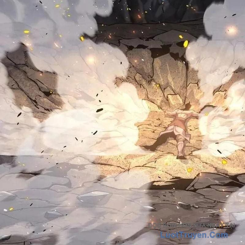 Chapter 25 - Trang 94
