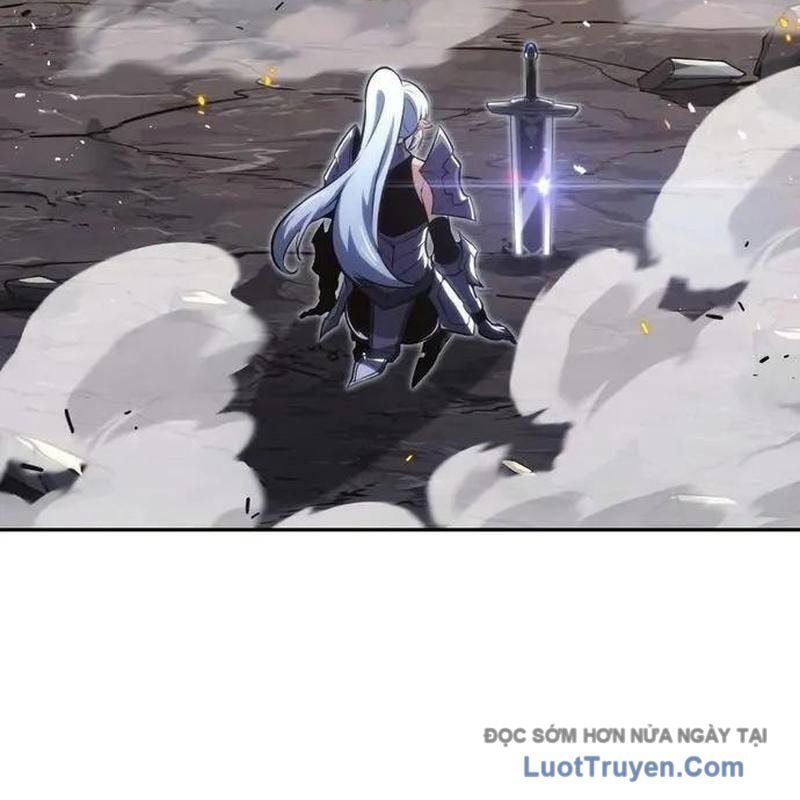 Chapter 25 - Trang 95