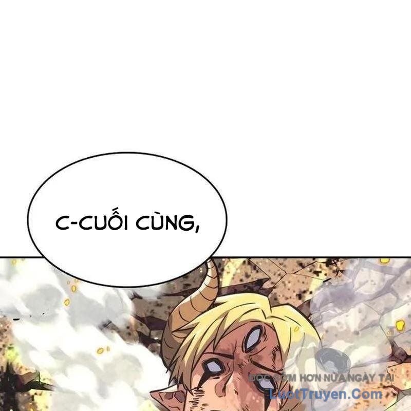 Chapter 25 - Trang 96