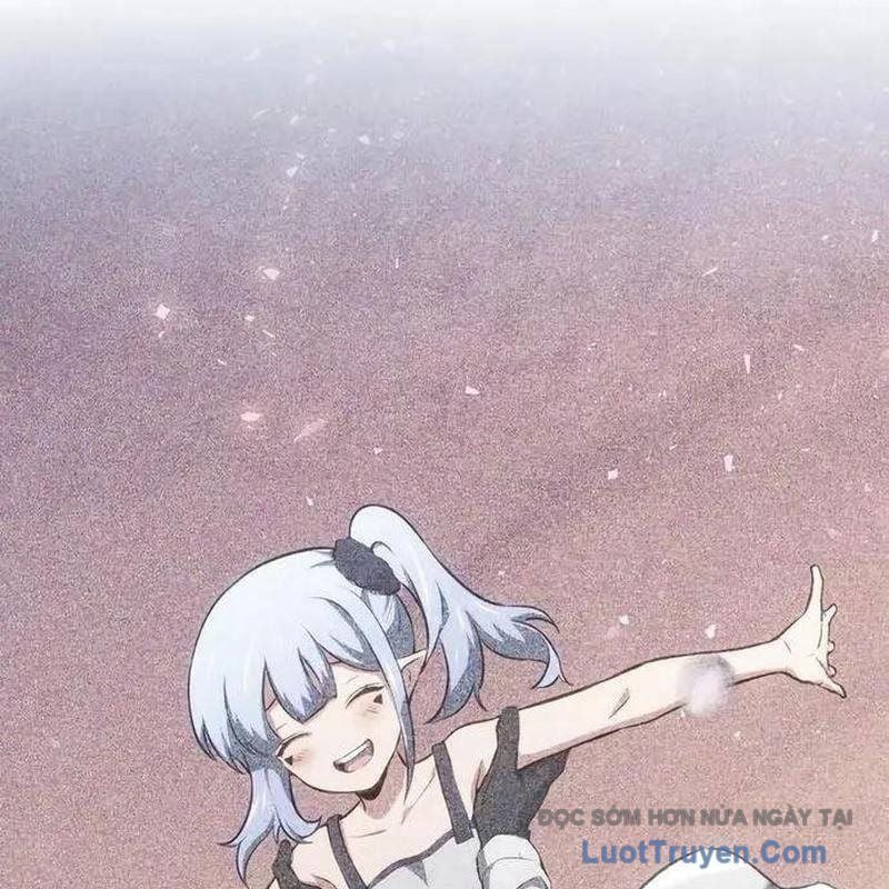 Chapter 25 - Trang 99