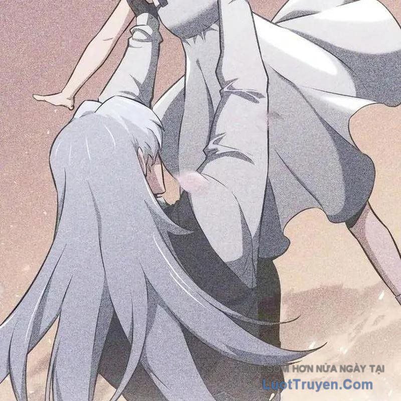 Chapter 25 - Trang 100