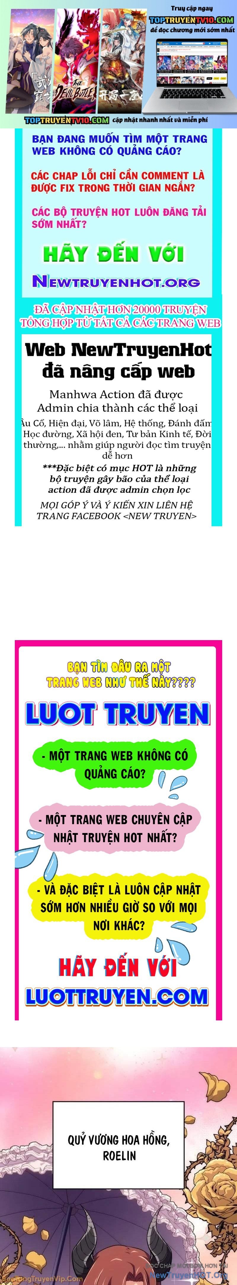 Chapter 27 - Trang 1