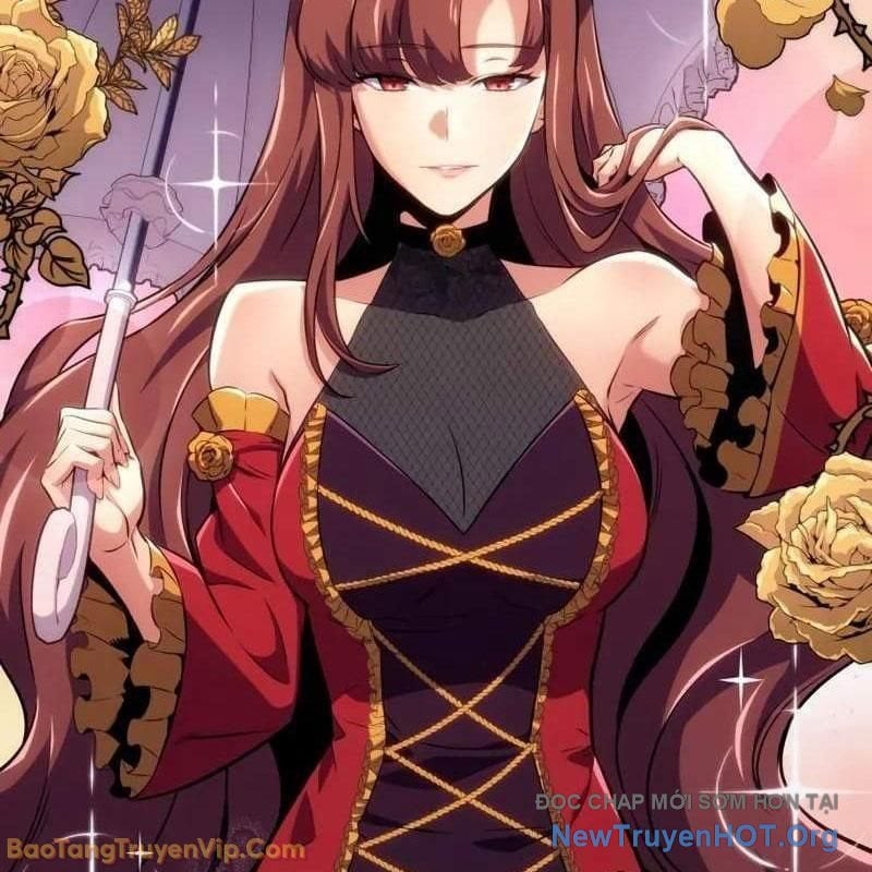 Chapter 27 - Trang 2