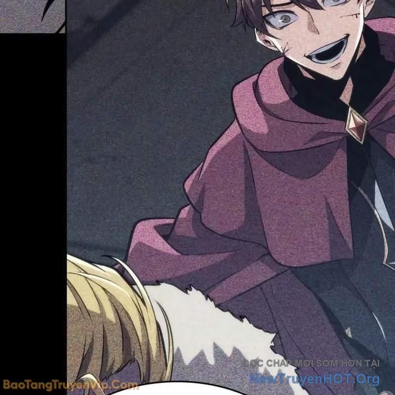 Chapter 27 - Trang 101