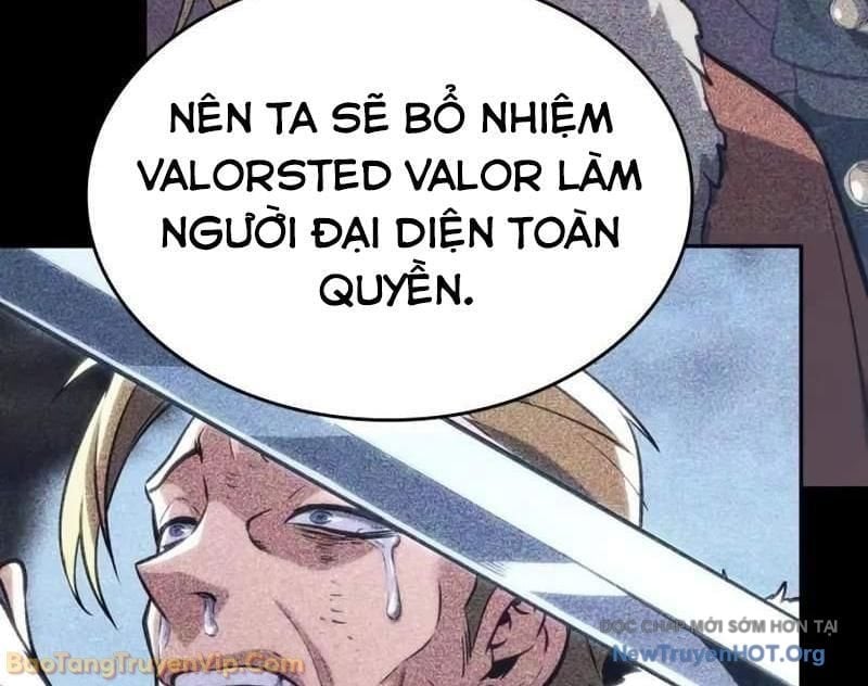 Chapter 27 - Trang 102