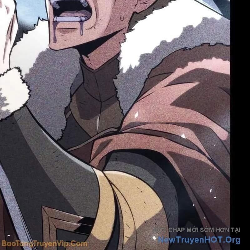 Chapter 27 - Trang 103