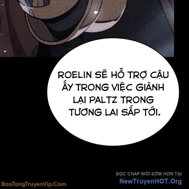 Chapter 27 - Trang 104