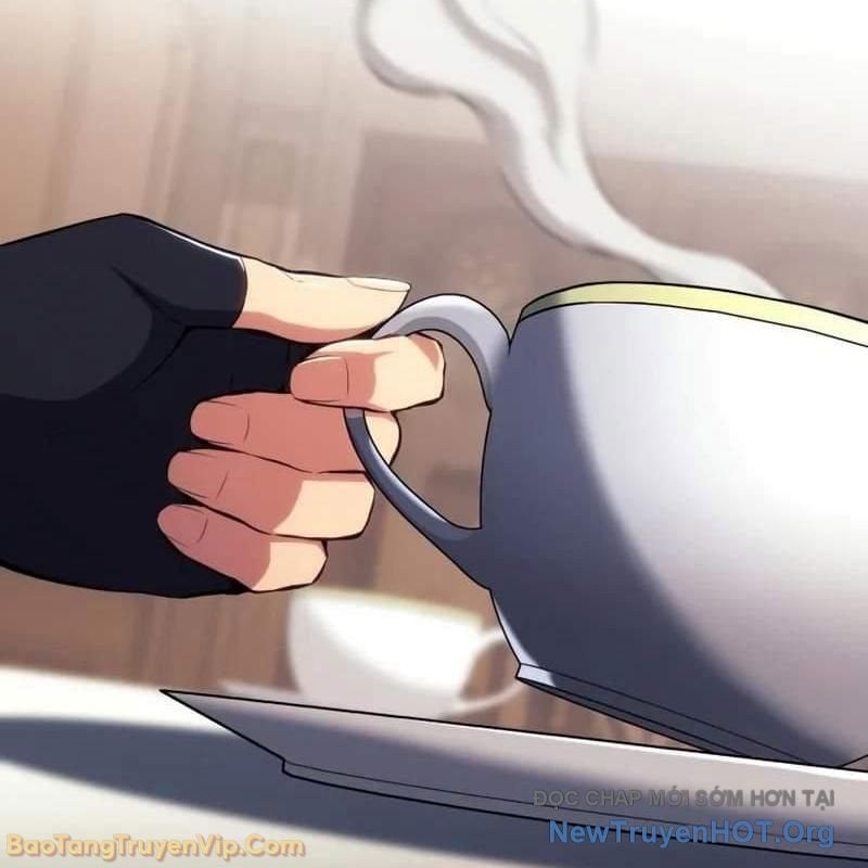 Chapter 27 - Trang 106