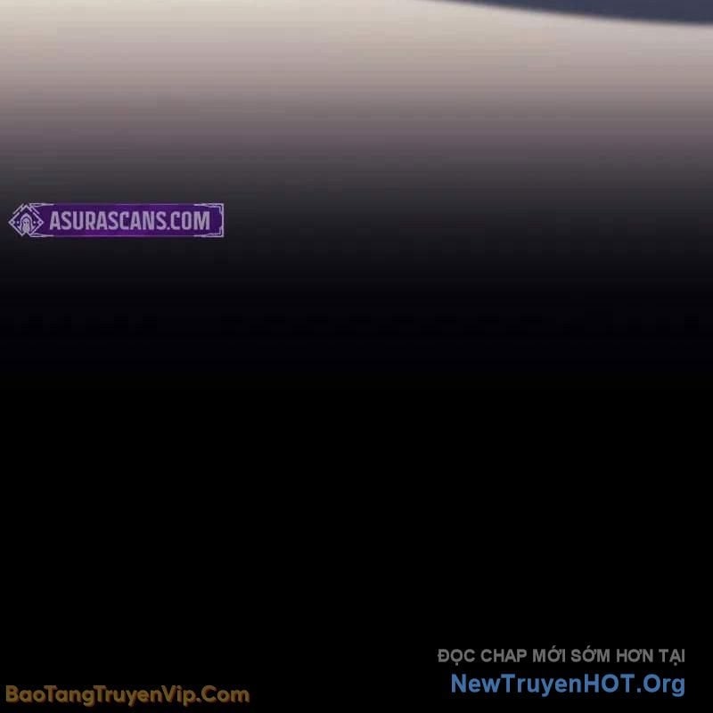 Chapter 27 - Trang 107