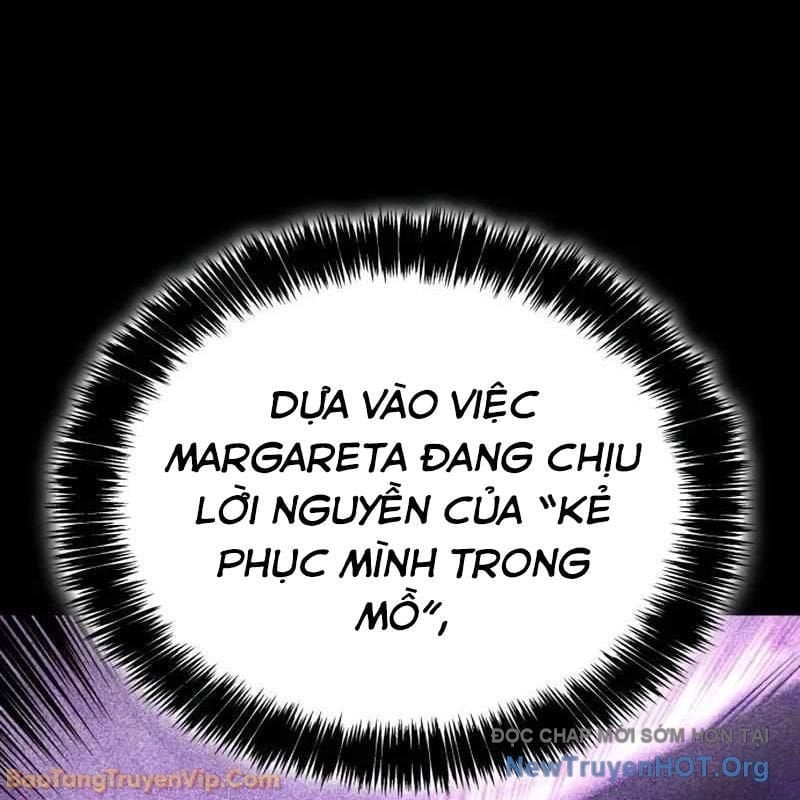 Chapter 27 - Trang 108