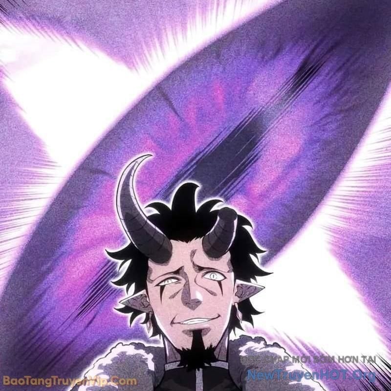 Chapter 27 - Trang 109