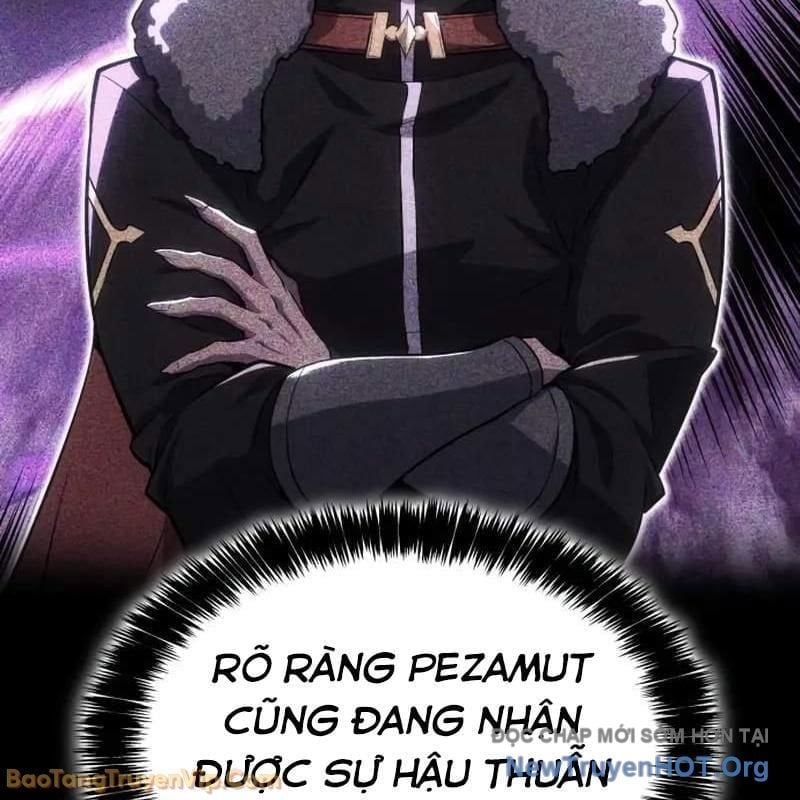 Chapter 27 - Trang 110