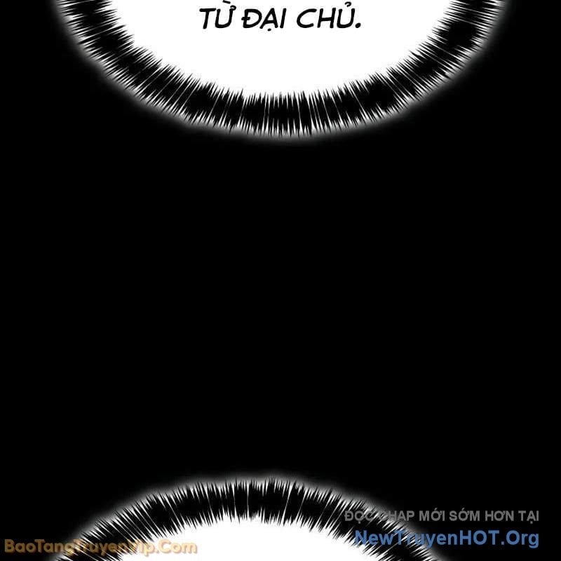 Chapter 27 - Trang 111