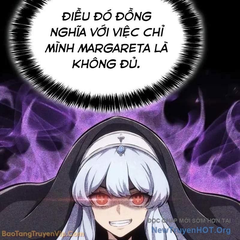 Chapter 27 - Trang 112