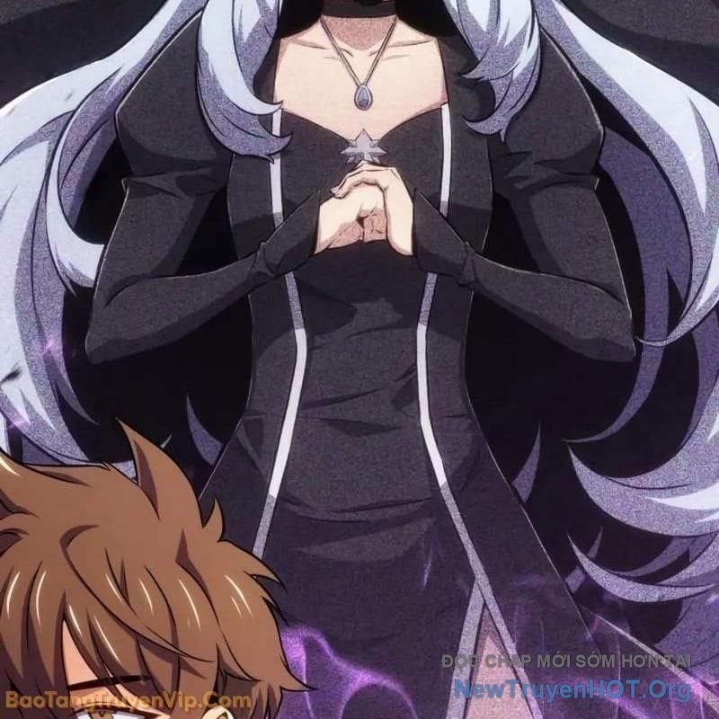 Chapter 27 - Trang 113