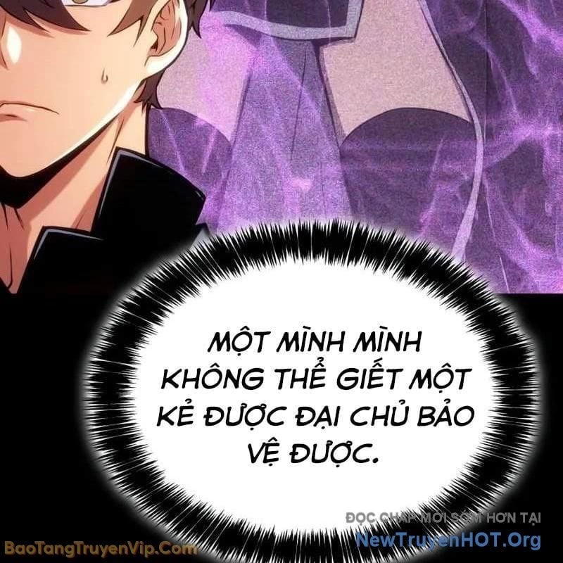 Chapter 27 - Trang 114