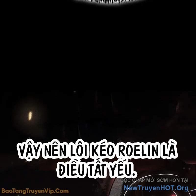 Chapter 27 - Trang 115