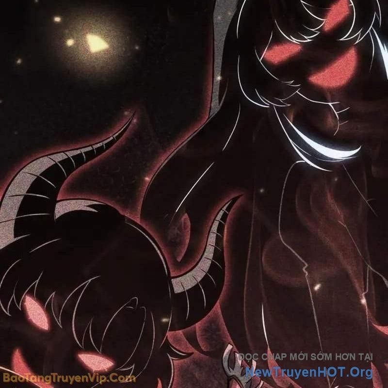 Chapter 27 - Trang 116