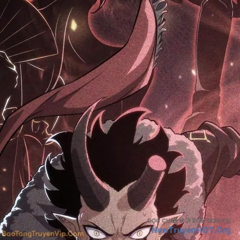 Chapter 27 - Trang 117