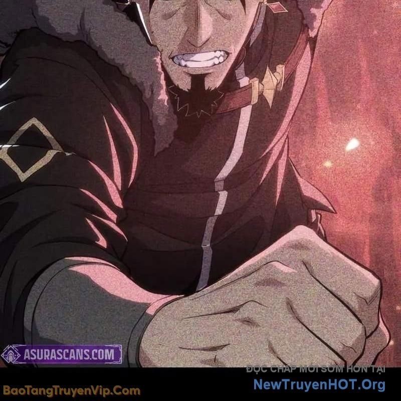 Chapter 27 - Trang 118