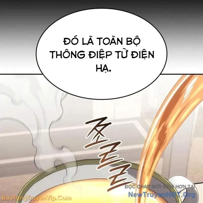 Chapter 27 - Trang 120